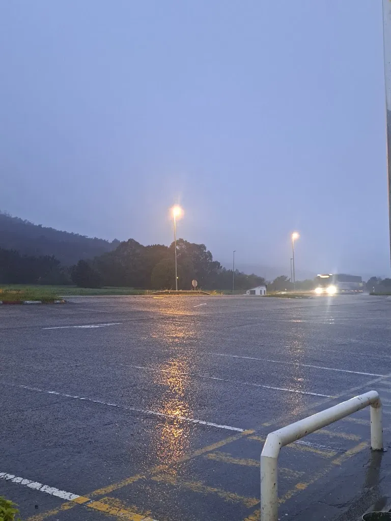 Kyounghee Kang_Hotel Restaurante Las Camelias_Coaña_review