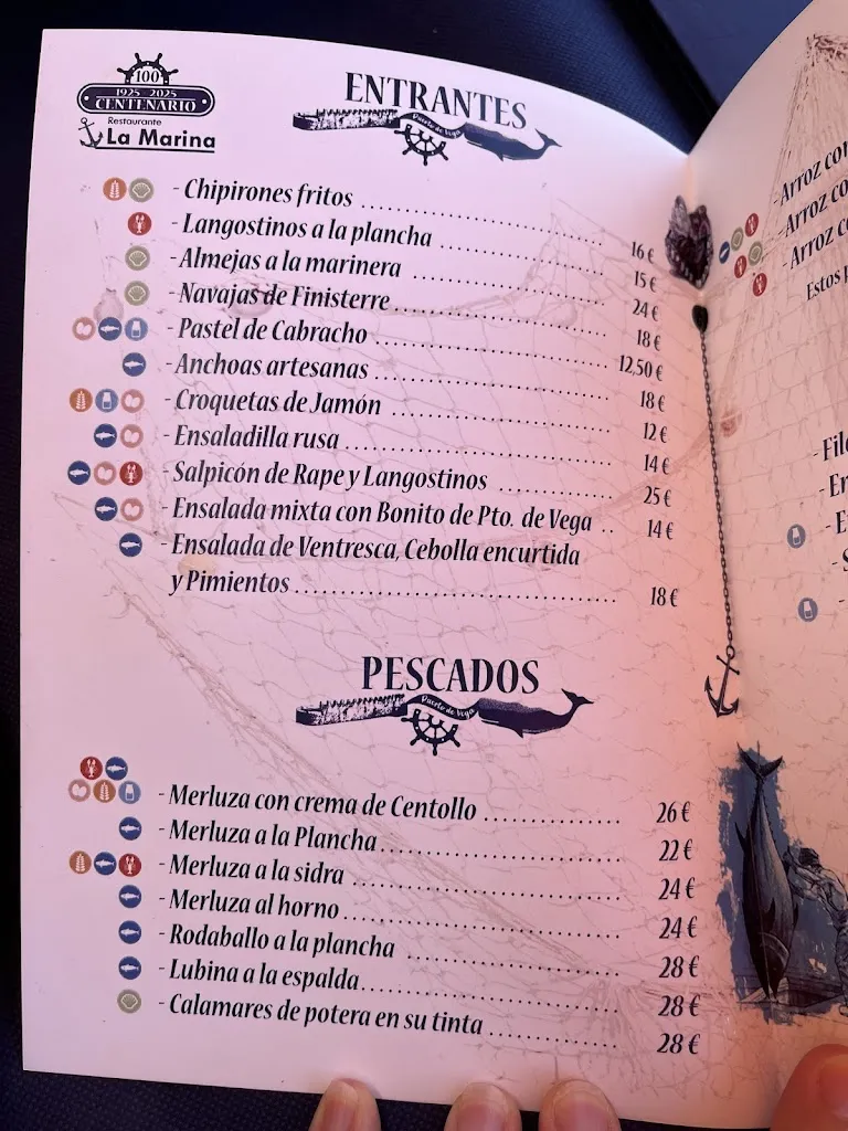 Menu_La Marina_Coaña_image_2