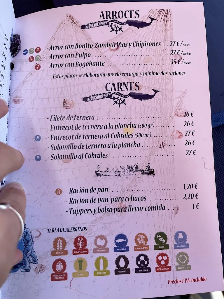 Menu_La Marina_Coaña_image_3