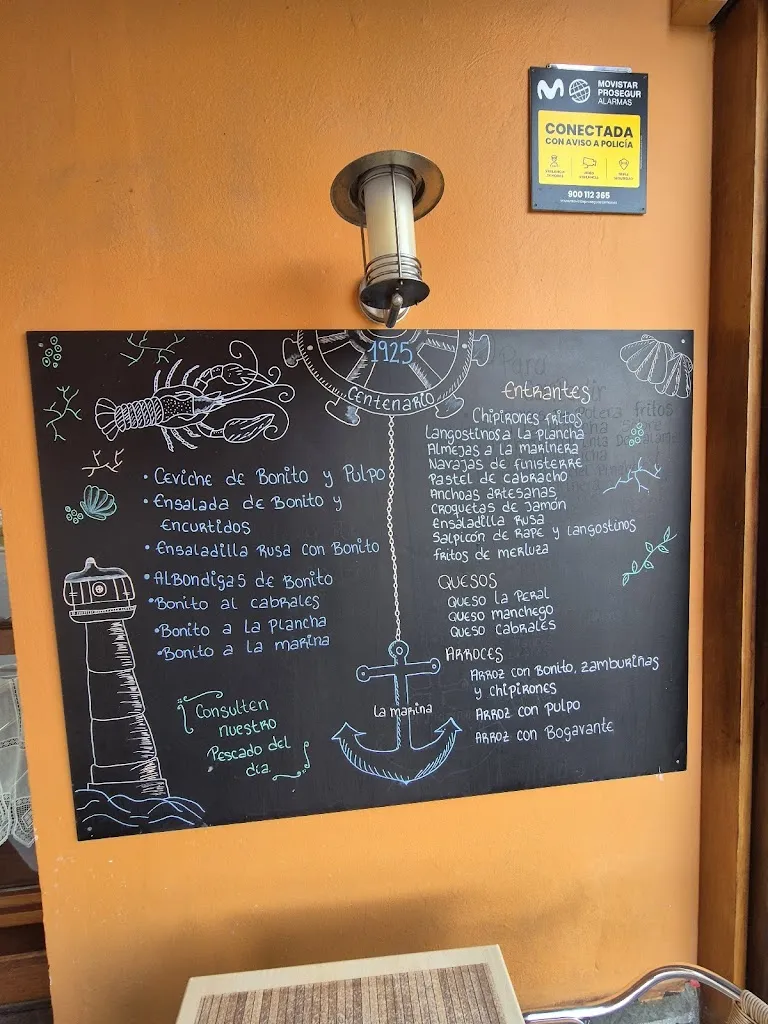 Menu_La Marina_Coaña_image_4