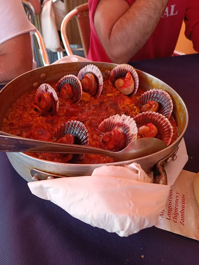 Menu_La Marina_Coaña_image_5