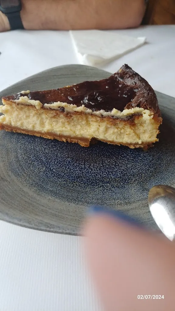 Menu_La Marina_Coaña_image_6