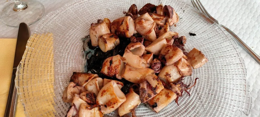 Menu_La Marina_Coaña_image_7