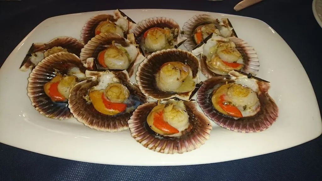 Menu_La Marina_Coaña_image_9