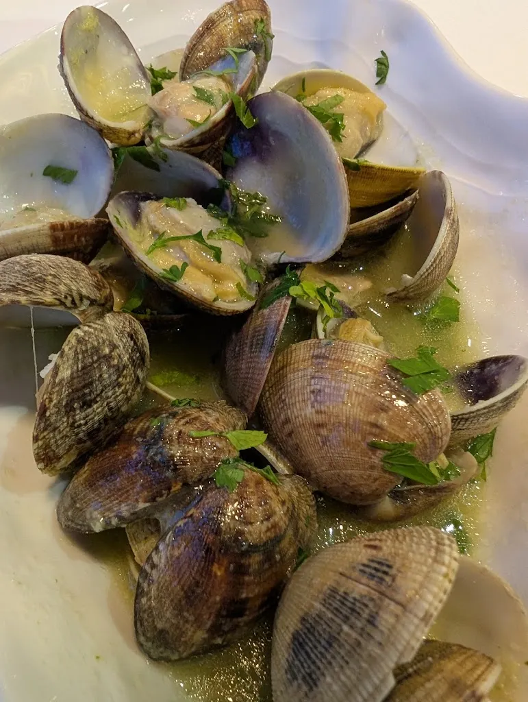 simoninpalma_La Marina_Coaña_review