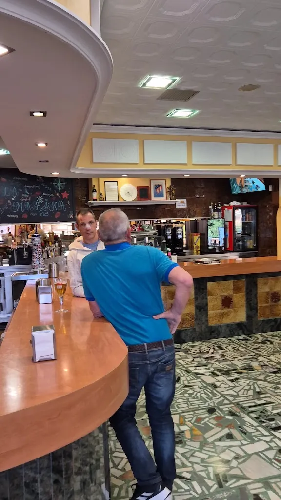 La Marina_Coaña_slider_image_2