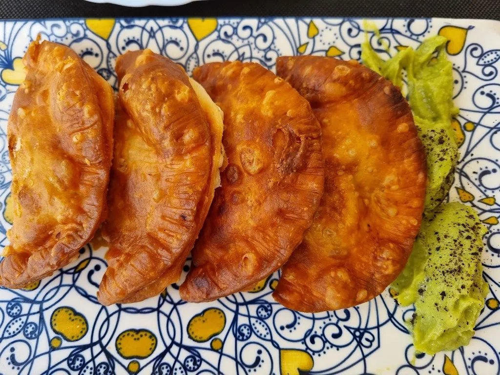 La Marina_Coaña_slider_image_3