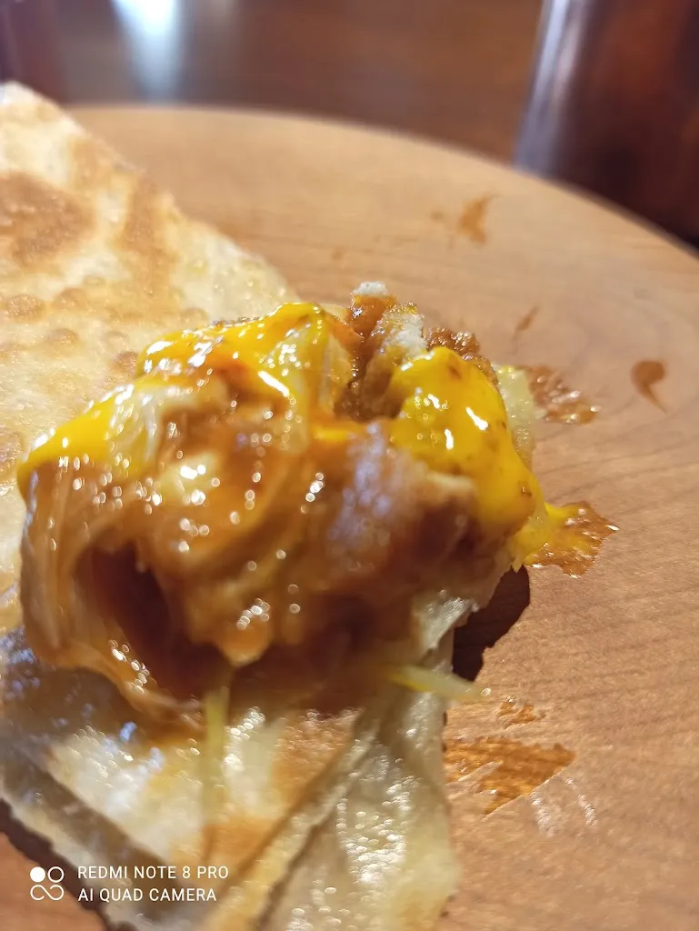 Menu_Regueiro Restaurant_Coaña_image_6