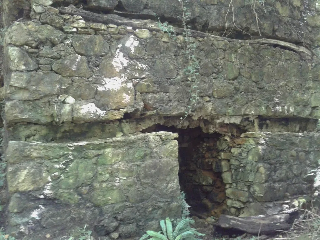 José Italo_Regueiro Restaurant_Coaña_review