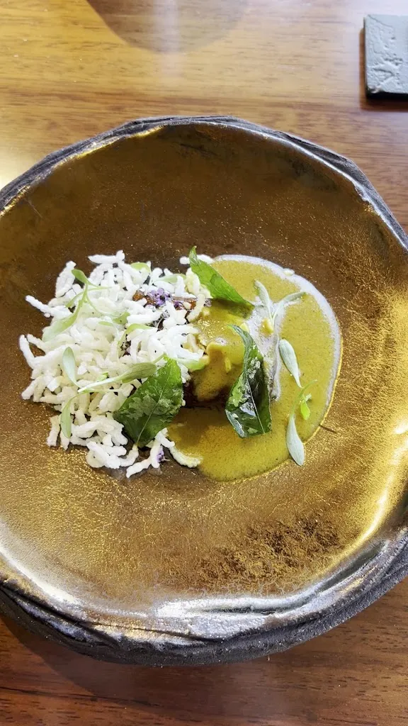 Regueiro Restaurant_Coaña_slider_image_2