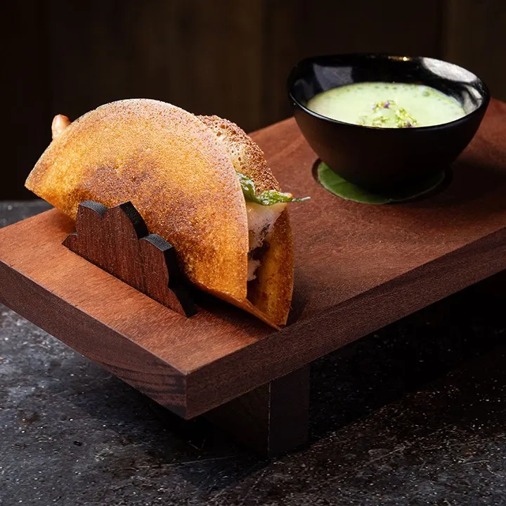 Regueiro Restaurant_Coaña_slider_image_3