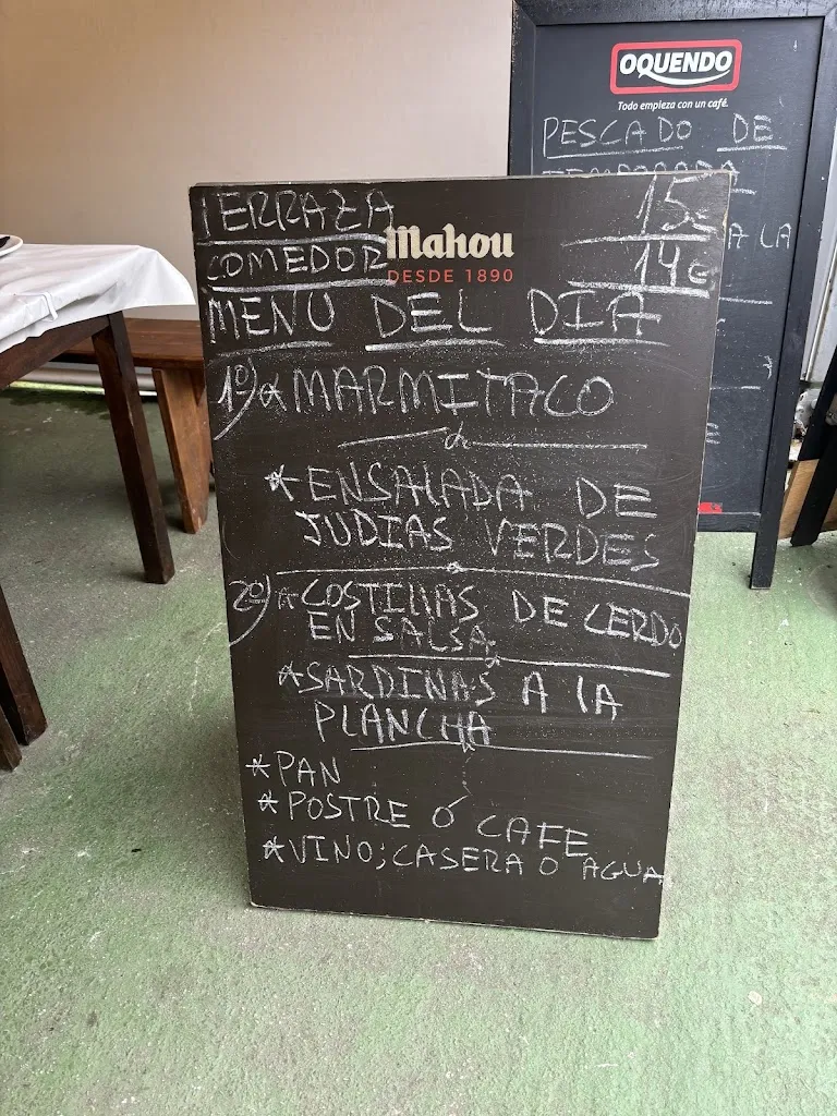 Menu_Mesón Fornello_Coaña_image_1