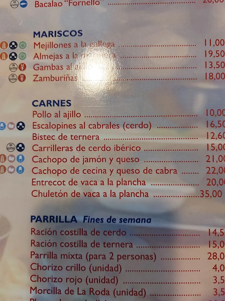 Menu_Mesón Fornello_Coaña_image_4