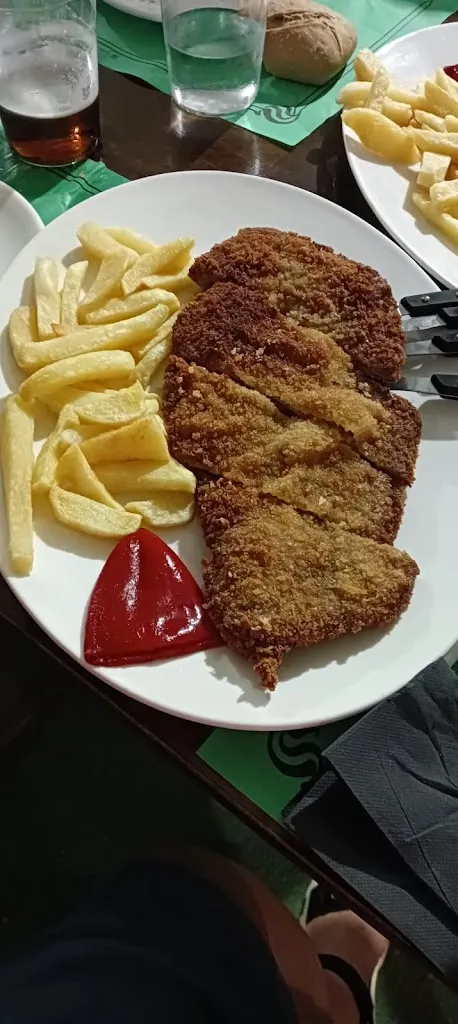 Menu_Mesón Fornello_Coaña_image_5