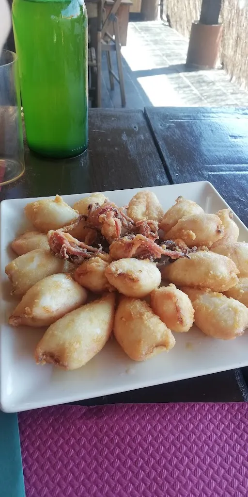 Menu_Mesón Fornello_Coaña_image_6