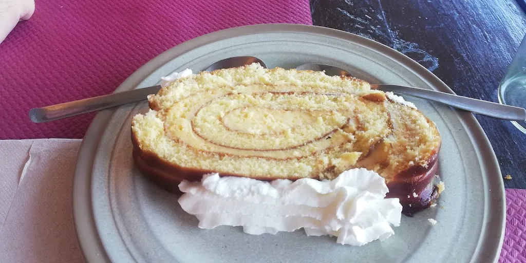 Menu_Mesón Fornello_Coaña_image_7