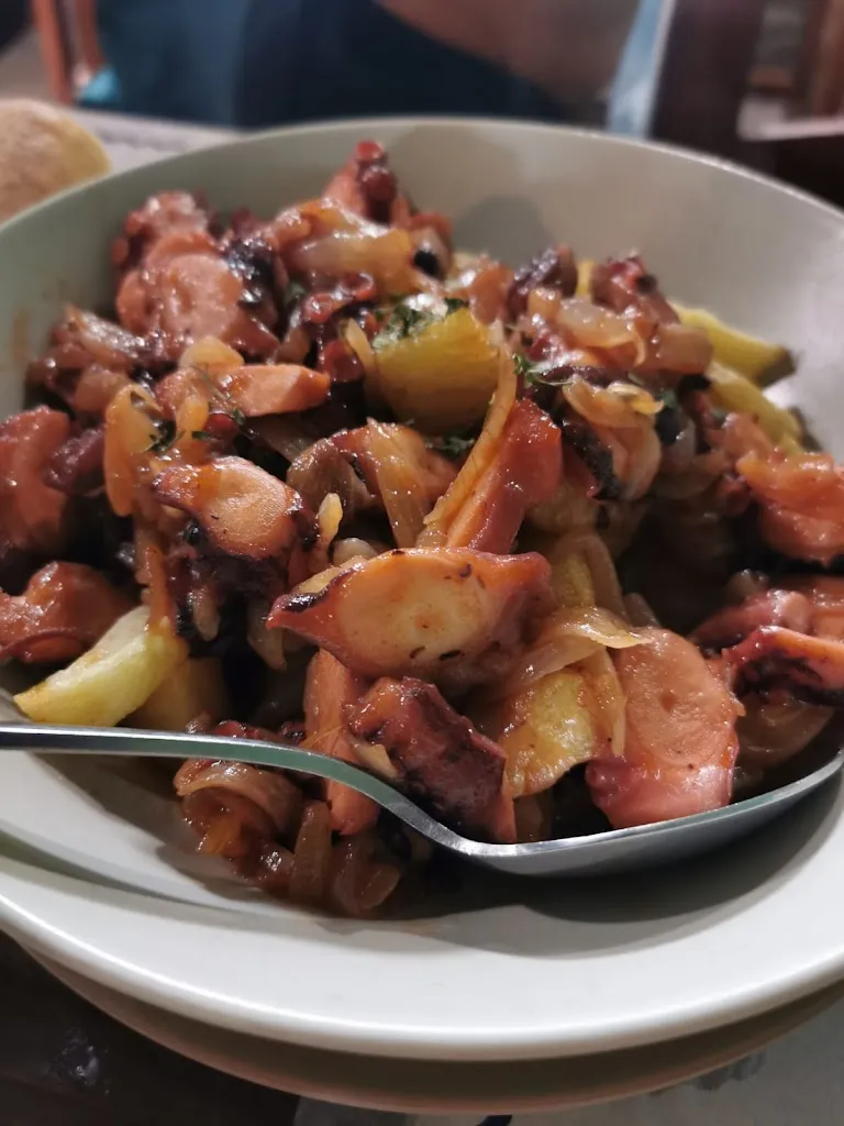 Menu_Mesón Fornello_Coaña_image_8