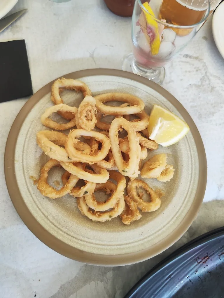 Menu_Mesón Fornello_Coaña_image_9