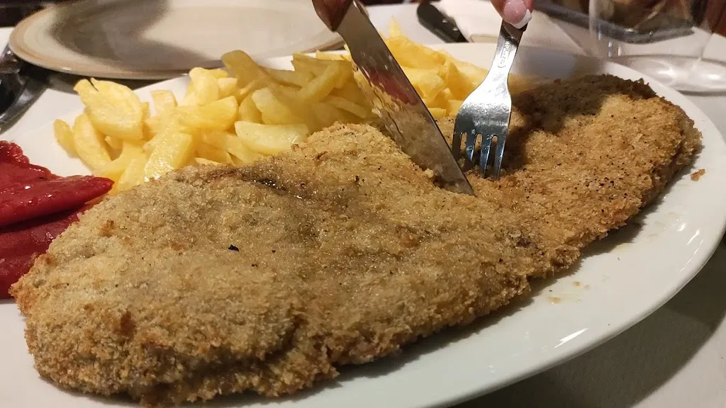 Mesón Fornello_Coaña_slider_image_2