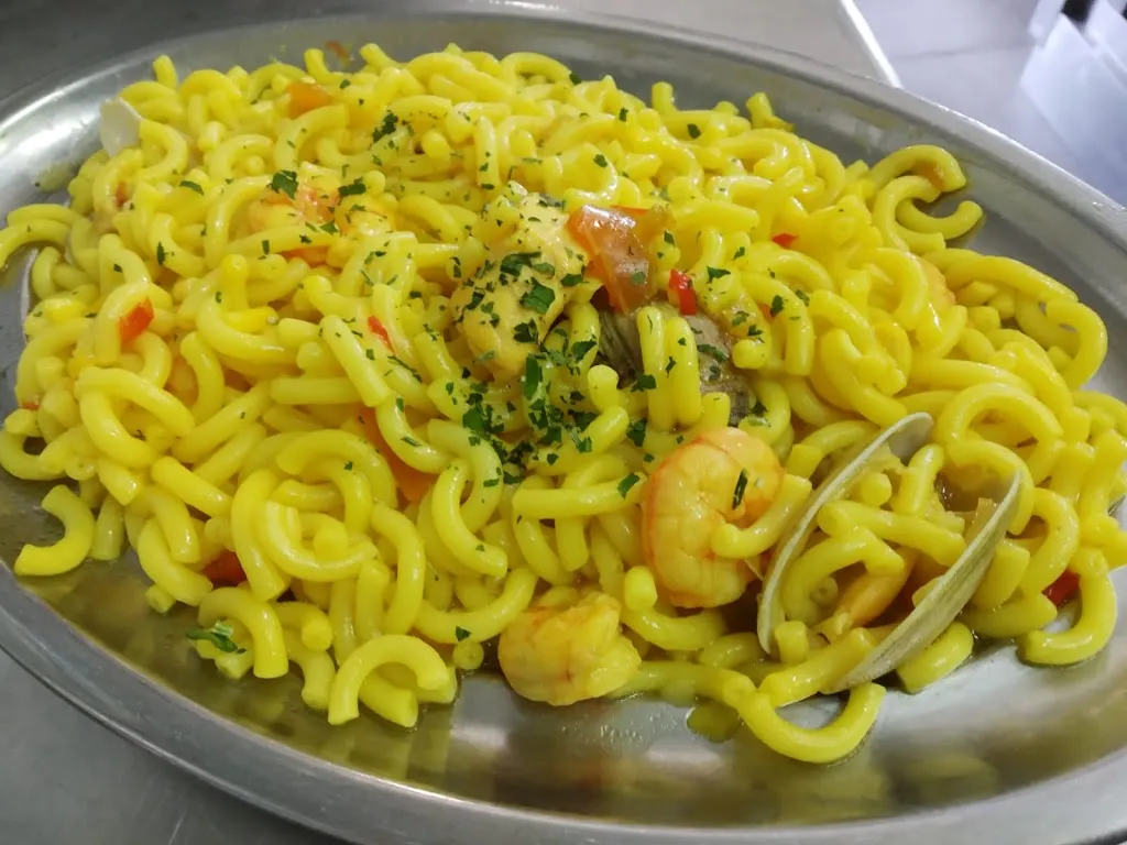 Mesón Fornello_Coaña_slider_image_3