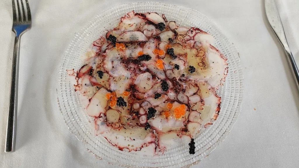 Menu_Mesón El Centro_Coaña_image_5