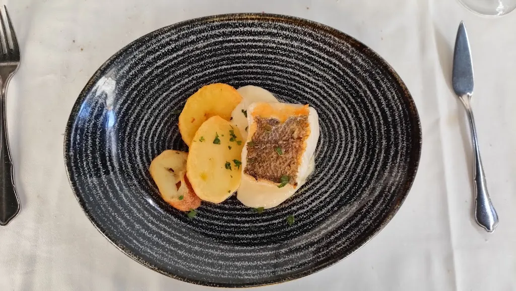 Menu_Mesón El Centro_Coaña_image_6