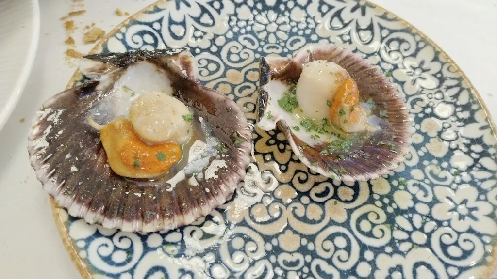 Menu_Mesón El Centro_Coaña_image_7