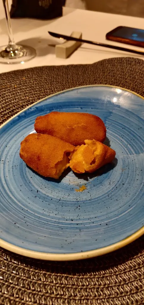 Menu_Mesón El Centro_Coaña_image_8