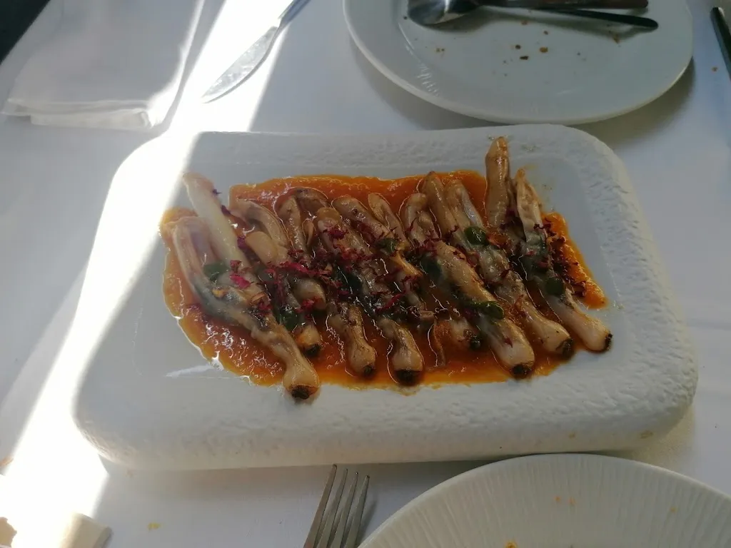 Menu_Mesón El Centro_Coaña_image_9