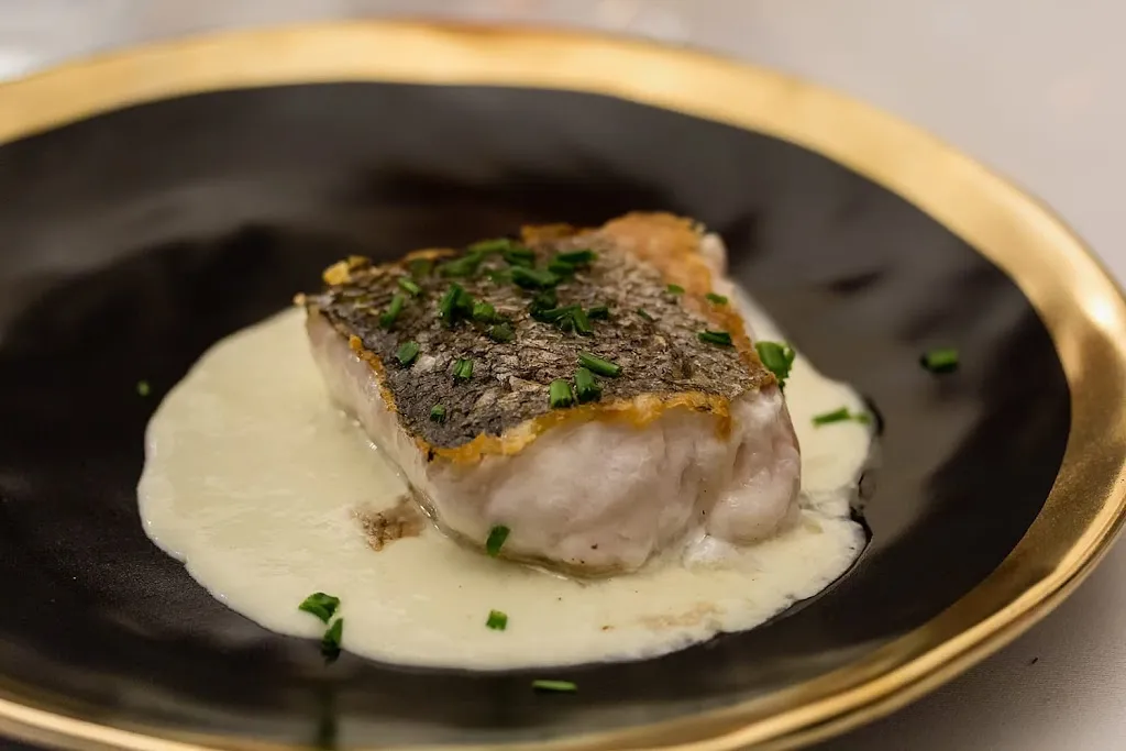 Mesón El Centro_Coaña_slider_image_2