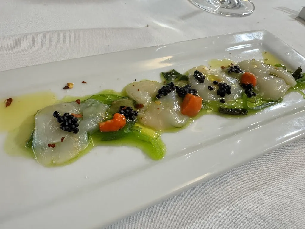 Mesón El Centro_Coaña_slider_image_3