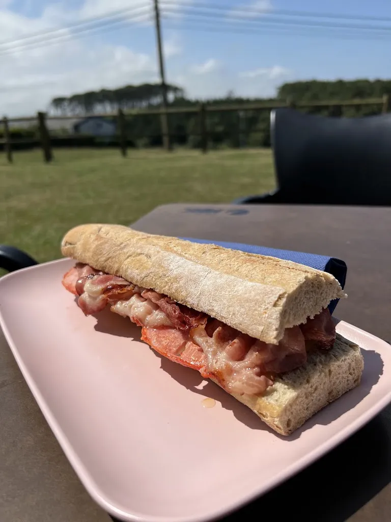 Menu_Chiringuito La Reserva_Coaña_immagine_6