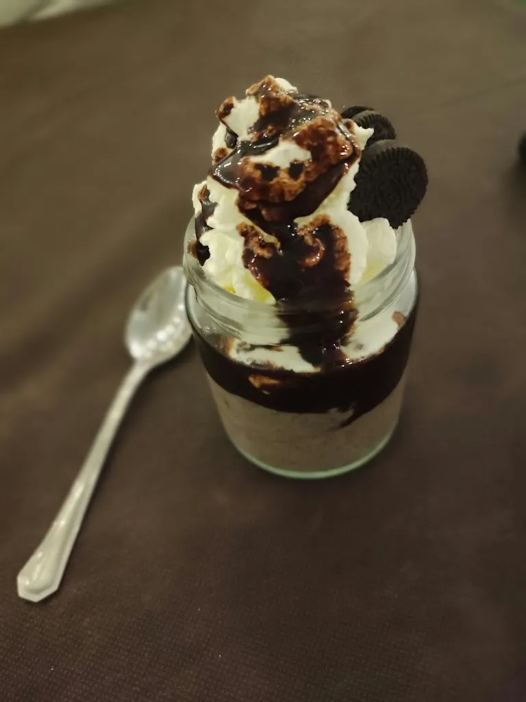 Menu_Chiringuito La Reserva_Coaña_immagine_7