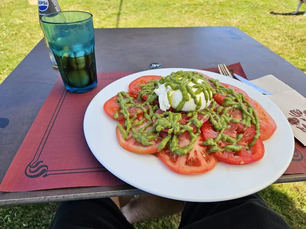 Menu_Chiringuito La Reserva_Coaña_immagine_8