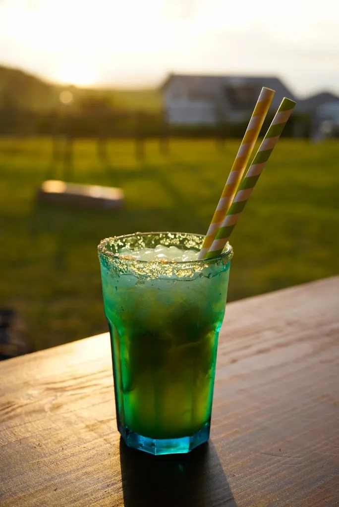 Menu_Chiringuito La Reserva_Coaña_immagine_9