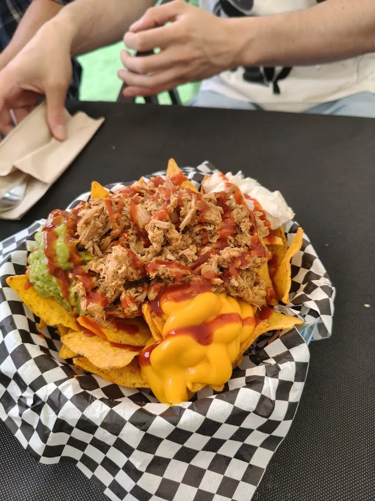 diego diaz vivar_Chiringuito La Reserva_Coaña_recensione