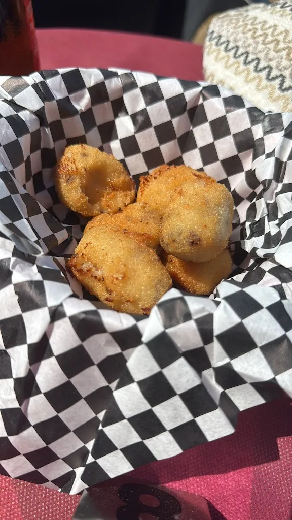 Jose M Sanchez_Chiringuito La Reserva_Coaña_recensione