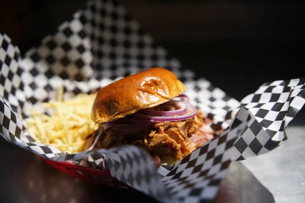 Chiringuito La Reserva_Coaña_slider_image_3