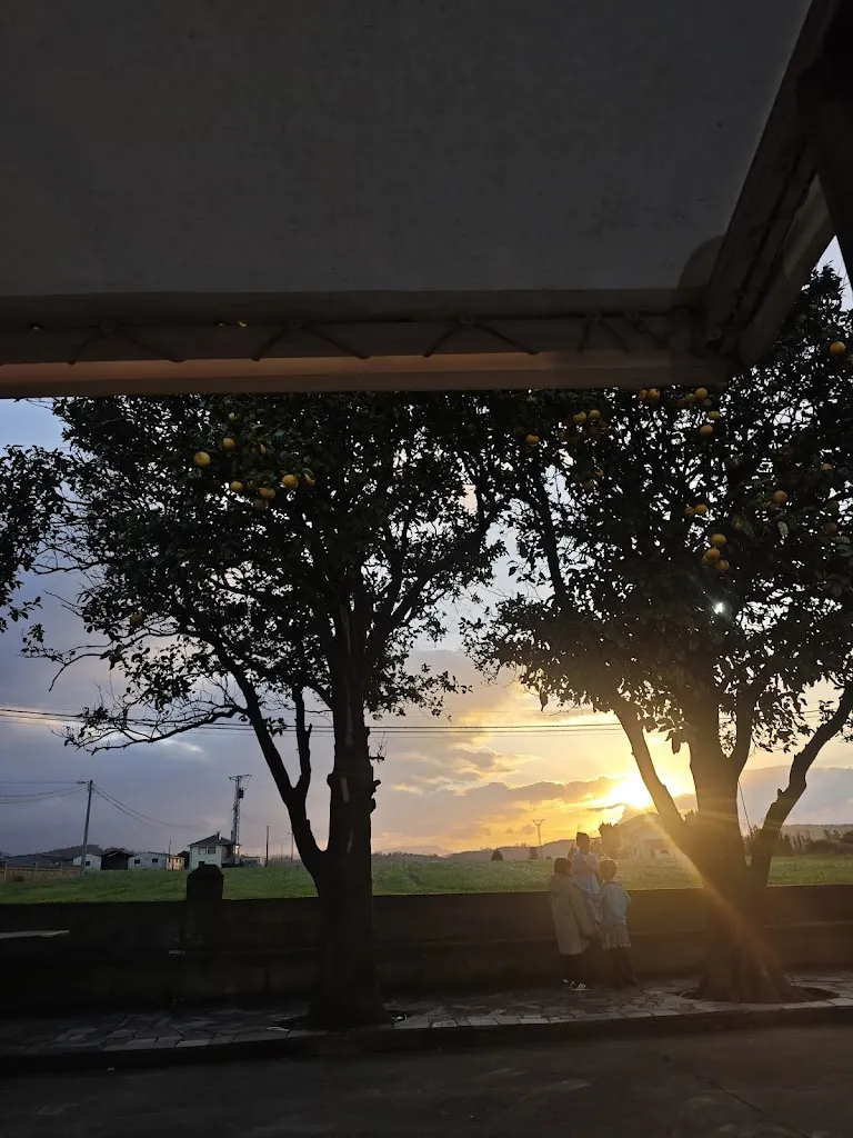 Parrilla Los Pomelos_Coaña_slider_image_3