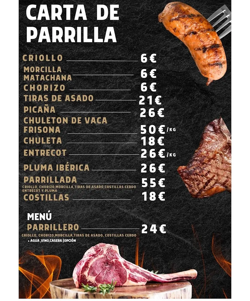 Menu_Restaurante A REIGADA_Grandas de Salime_image_1