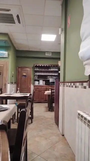 Restaurante A REIGADA_Grandas de Salime_slider_image_2