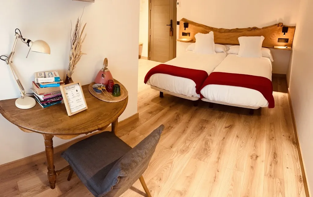 Fonda Arreigada_Grandas de Salime_slider_image_2