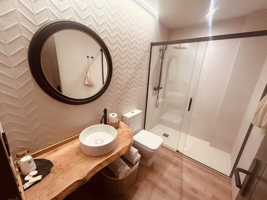 Fonda Arreigada_Grandas de Salime_slider_image_3