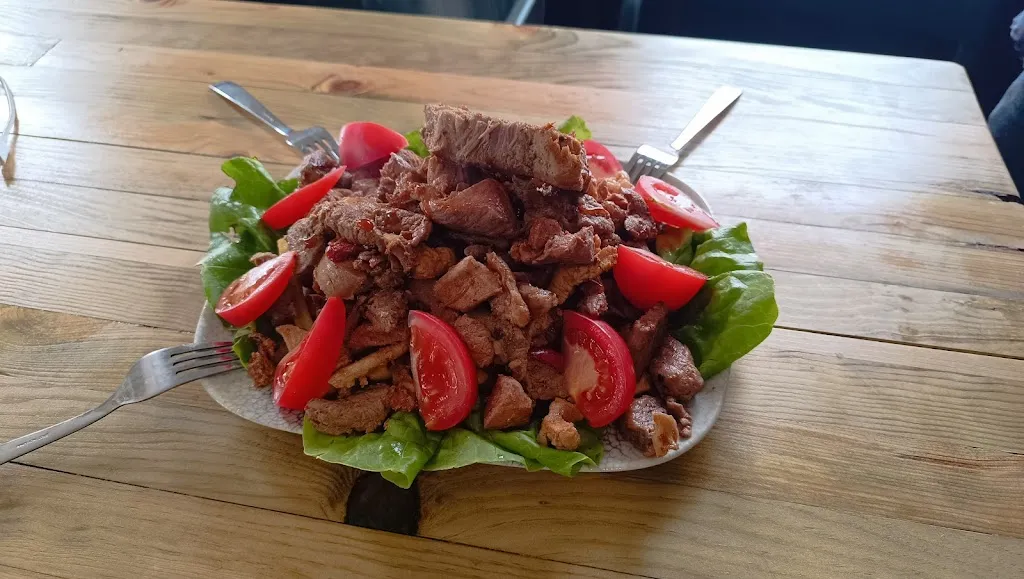 Menu_Bar La Esquina_Grandas de Salime_image_6