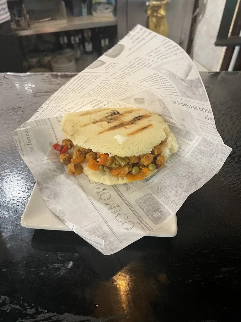 Menu_Bar La Esquina_Grandas de Salime_image_7