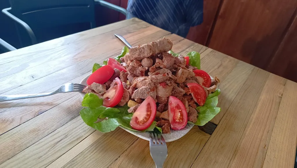 Bar La Esquina_Grandas de Salime_slider_image_3