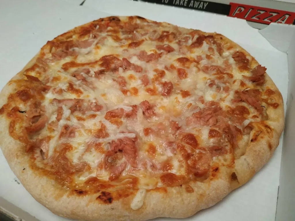 Menu_Café Bar Mesía_Curtis_image_1