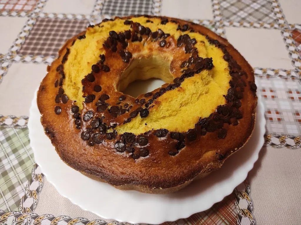 Menu_Café Bar Mesía_Curtis_image_2