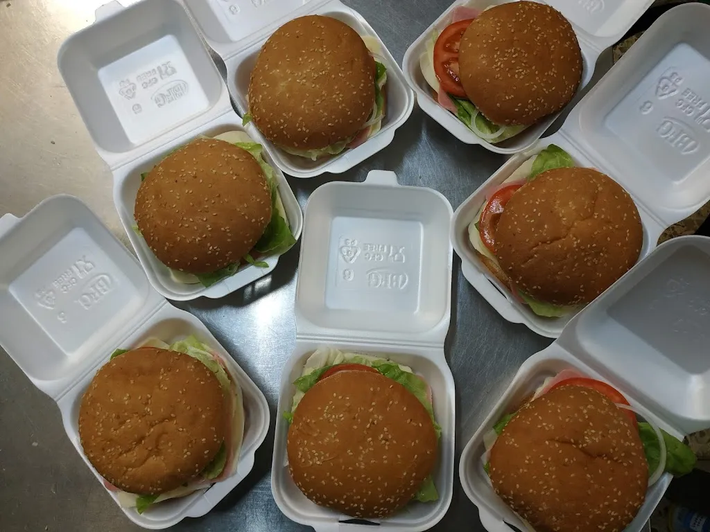 Menu_Café Bar Mesía_Curtis_image_3