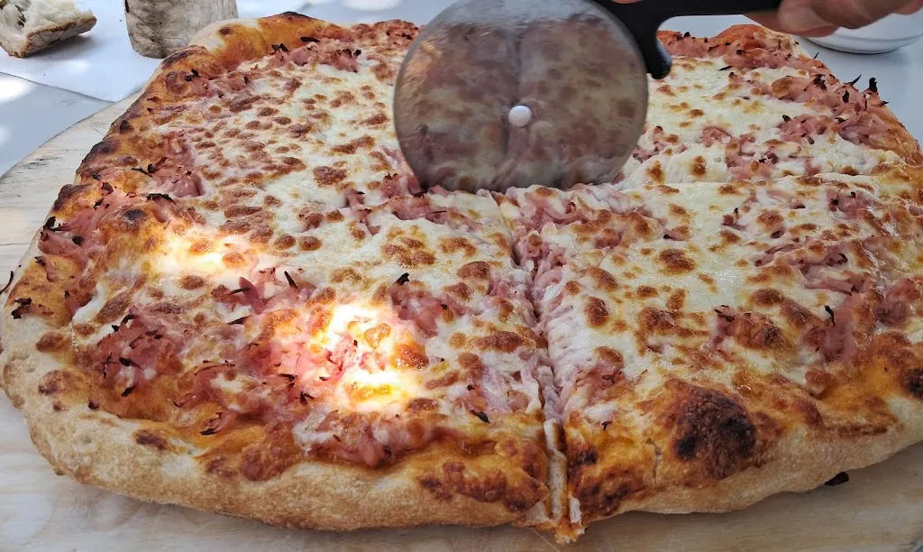 Menu_Café Bar Mesía_Curtis_image_4